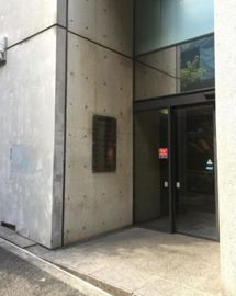 Barbizon27 物件写真 建物写真2