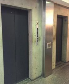 Barbizon27 物件写真 建物写真5