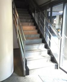 Barbizon27 物件写真 建物写真6