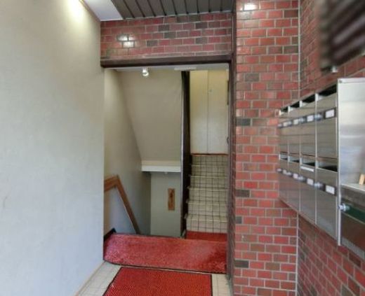 銀座大竹ビジデンス 物件写真 建物写真4