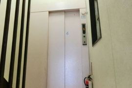 銀座大竹ビジデンス 物件写真 建物写真6