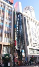 物件写真 建物写真1