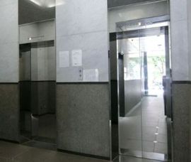 NH青山ビル 物件写真 建物写真2