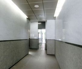 NH青山ビル 物件写真 建物写真3