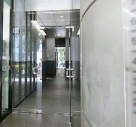 NH青山ビル 物件写真 建物写真4