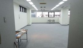 NH青山ビル 物件写真 建物写真5