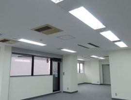 NH青山ビル 物件写真 建物写真6