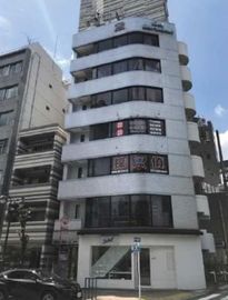 物件写真 建物写真1