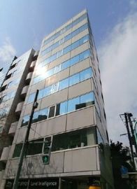 物件写真 建物写真1