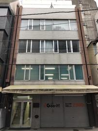 外観　写真