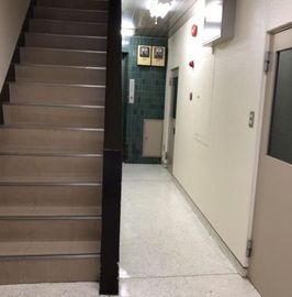 宮澤ビル 物件写真 建物写真4