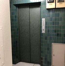 宮澤ビル 物件写真 建物写真5