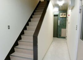 宮澤ビル 物件写真 建物写真6