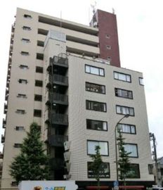 物件写真 建物写真1