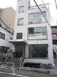 外観　写真