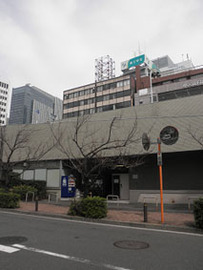 外観　写真
