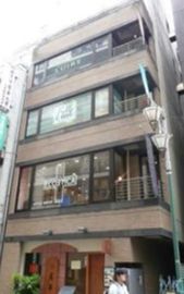 外観　写真