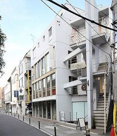 物件写真 建物写真1
