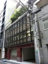 物件写真 建物写真1