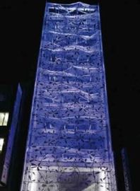 DEAR銀座 外観