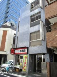 物件写真 建物写真1