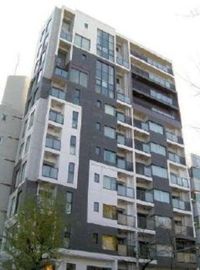 物件写真 建物写真1