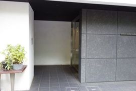 アーバンキューブ九段南 物件写真 建物写真2