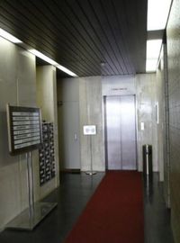 髙嶋ビル 物件写真 建物写真4