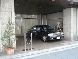 髙嶋ビル 物件写真 建物写真5