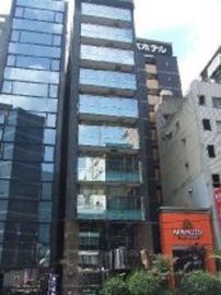 物件写真 建物写真1