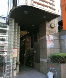 アイルズBMビル 物件写真 建物写真4