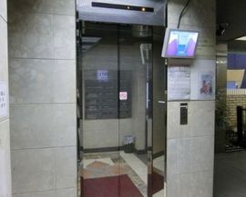 アイルズBMビル 物件写真 建物写真5