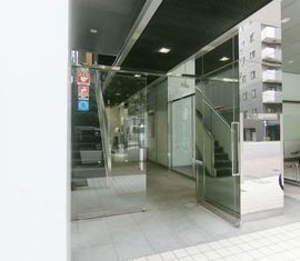 KDX岩本町ビル 物件写真 建物写真4