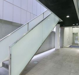 KDX岩本町ビル 物件写真 建物写真5