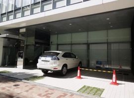 KDX岩本町ビル 物件写真 建物写真6