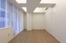 エスセナーリオ虎ノ門 物件写真 建物写真5