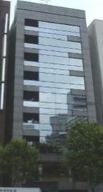 物件写真 建物写真1