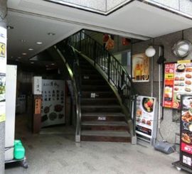 D&F御茶ノ水ビル 物件写真 建物写真3