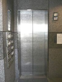 D&F御茶ノ水ビル 物件写真 建物写真5