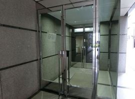 神保町NKビル 物件写真 建物写真3