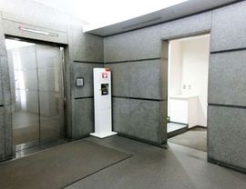 神保町NKビル 物件写真 建物写真4