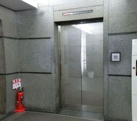 神保町NKビル 物件写真 建物写真5