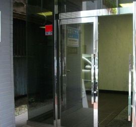 中北ビル 物件写真 建物写真3