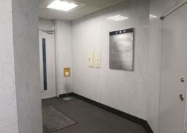 中北ビル 物件写真 建物写真4