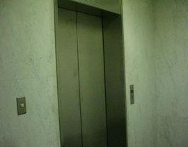 中北ビル 物件写真 建物写真5