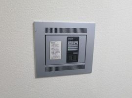 中北ビル 物件写真 建物写真6