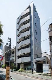 外観　写真