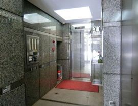 NEW　YAMAMOTO　BLDG 物件写真 建物写真3