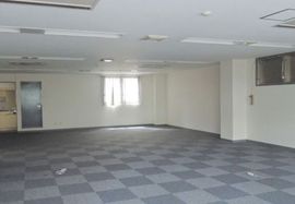 NEW　YAMAMOTO　BLDG 物件写真 建物写真6