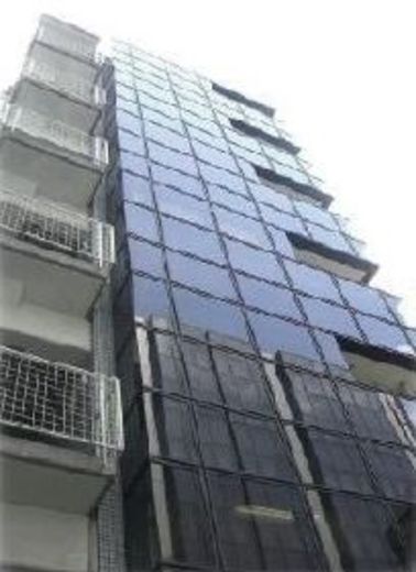 OK司ビル 物件写真 建物写真1